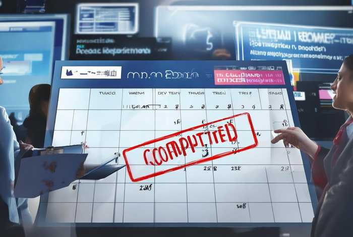 小程序域名备案要多久；小程序域名备案要多久完成