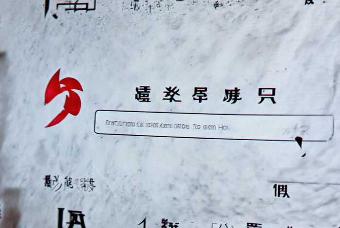中国建设网官方网站登录入口网址是多少,中国建设网官方网站登录入口网址是多少啊 中国建设网官方网站登录入口网址是多少,中国建设网官方网站登录入口网址是多少啊