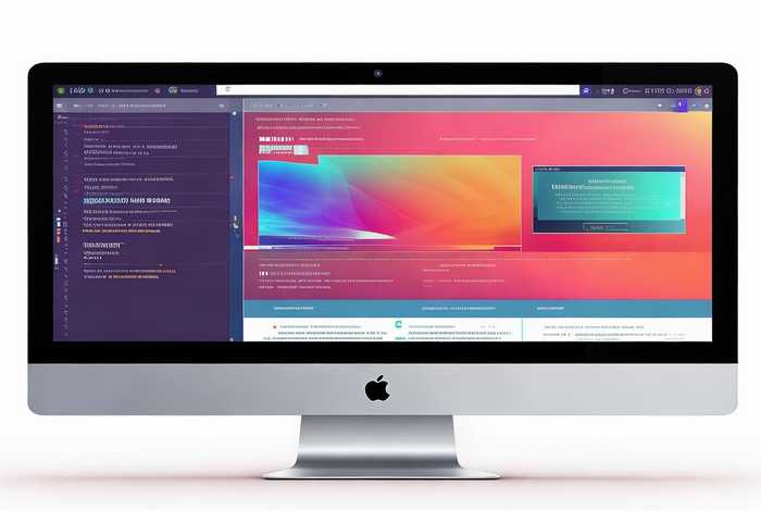 网页设计作业成品代码html html网页设计作业素材及代码