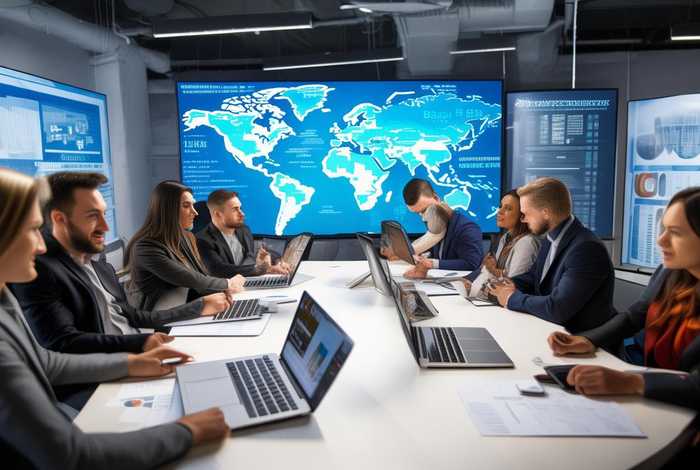 亚马逊出口电商怎么做、亚马逊出口电商怎么做销售 亚马逊出口电商怎么做、亚马逊出口电商怎么做销售