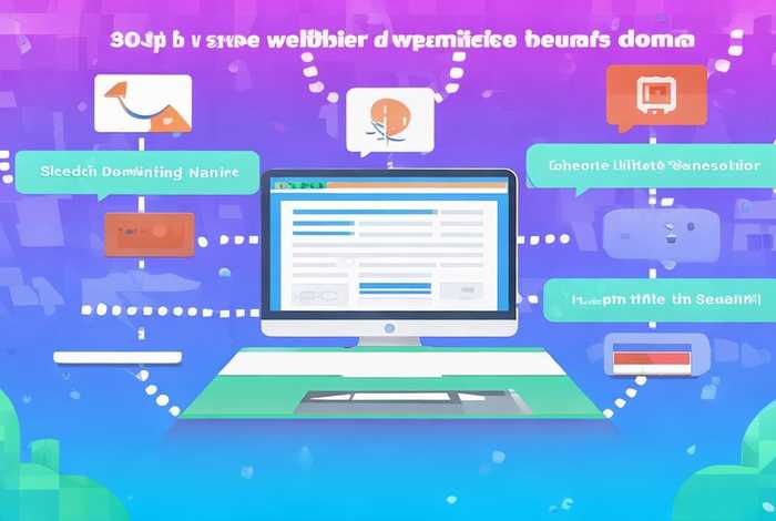 怎么做网站有自己的网址 - 怎么做网站有自己的网址呢