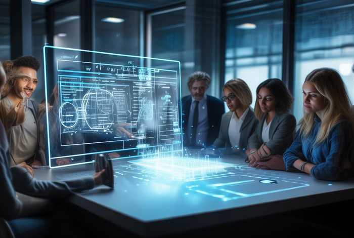 怎么申请网站空间权限（怎么申请网站空间权限管理）