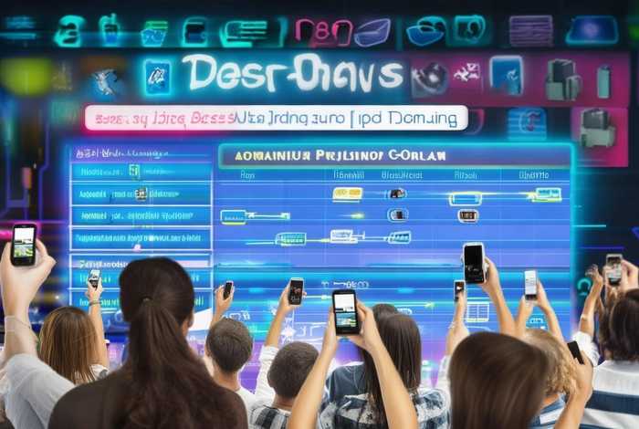 域名在哪里买比较好（域名在哪里买比较好一点）