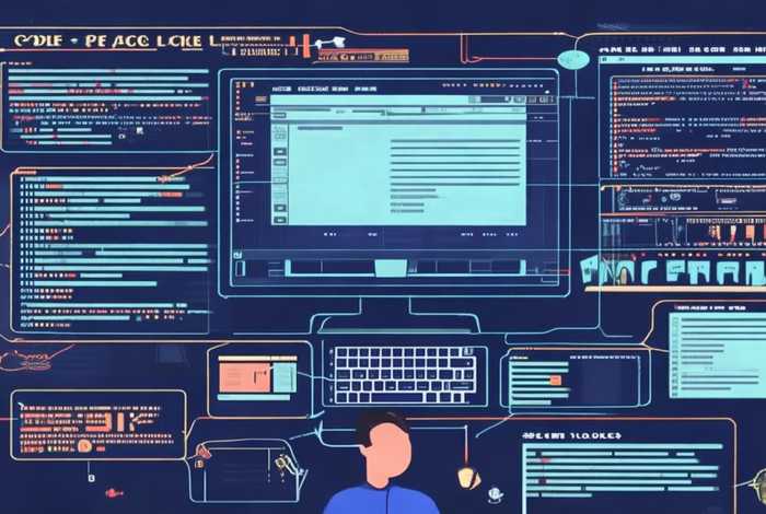 怎么仿制网页，怎么仿制网页代码