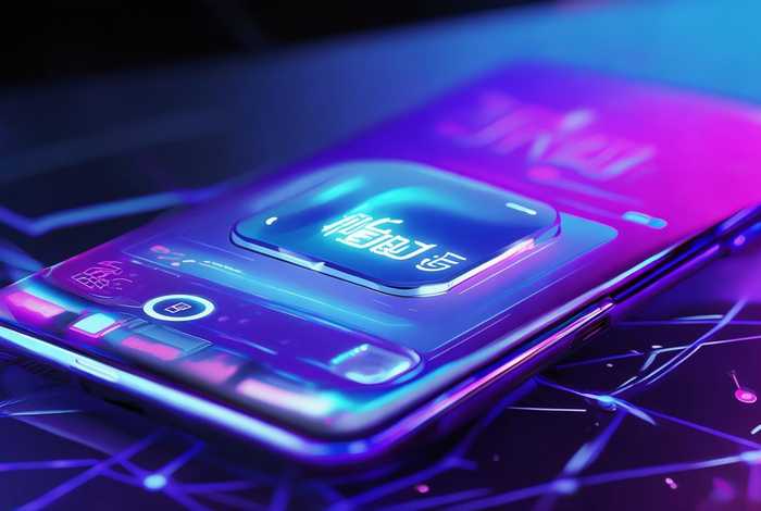 微商加人神器，微商加人神器app