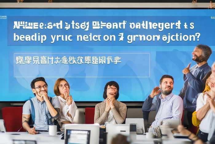 做百度推广这个工作好不好 - 做百度推广这个工作好不好干 做百度推广这个工作好不好 - 做百度推广这个工作好不好干