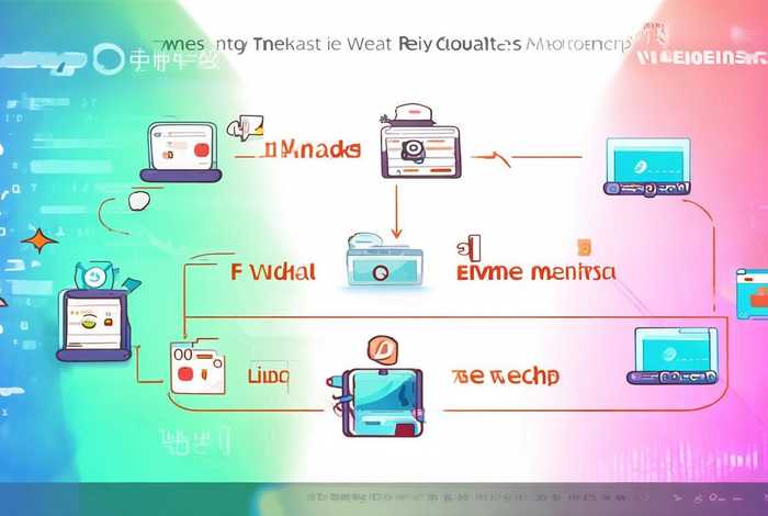 微信朋友圈链接制作教程 微信朋友圈链接制作教程视频