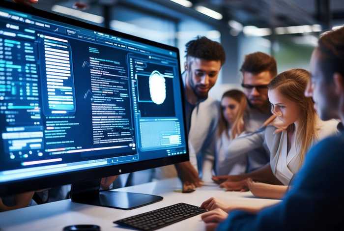 专门用于网页制作的软件是什么 专门用于网页制作的软件是什么软件