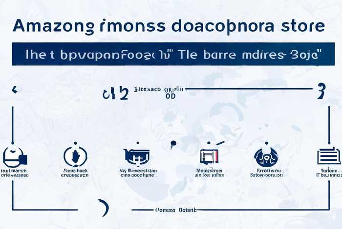 亚马逊跨境电商开店怎么做流程,亚马逊跨境电商开店怎么做流程图 亚马逊跨境电商开店怎么做流程,亚马逊跨境电商开店怎么做流程图