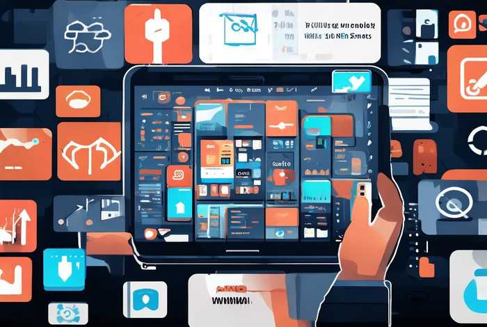 在手机上怎么赚钱一天赚500；在手机上怎么赚钱一天50以上是真的吗