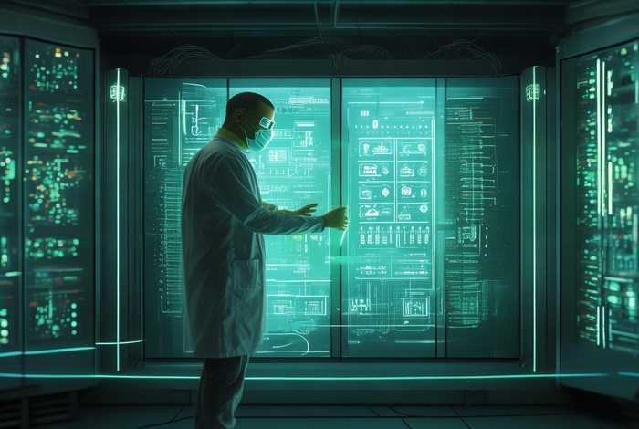 怎么开网站最安全 - 怎么开网站最安全呢