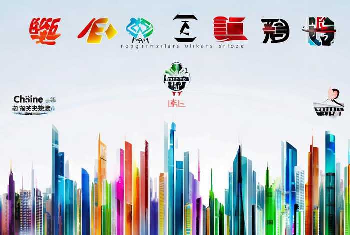 中国十大企业排行前十（中国十大企业排行前十名有哪些）