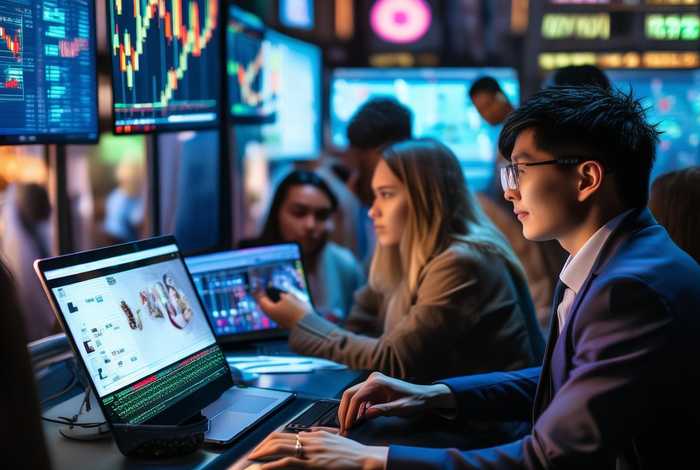 怎样用互联网挣钱；怎样用互联网挣钱最快