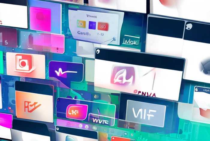 制作h5的网站有哪些，制作h5的网站有哪些软件