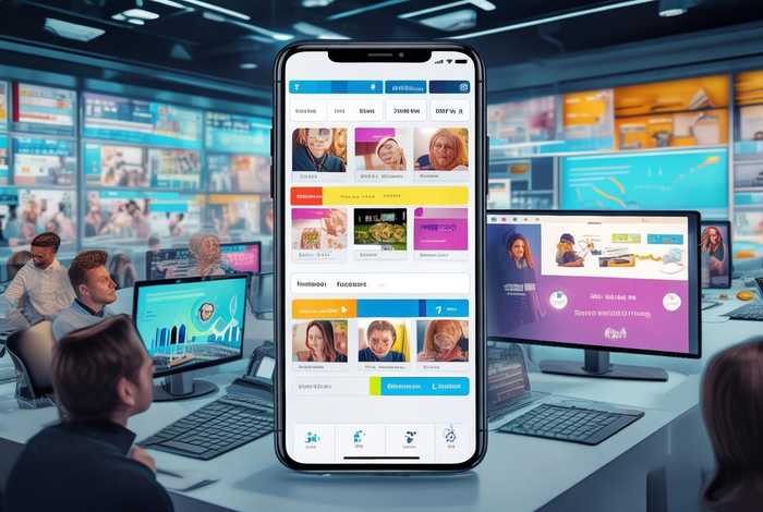 小程序广告推广接单平台 小程序广告推广接单平台怎么做