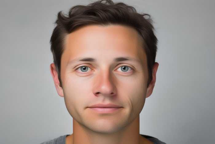 一寸证件照在线制作免费，一寸证件照在线制作免费软件