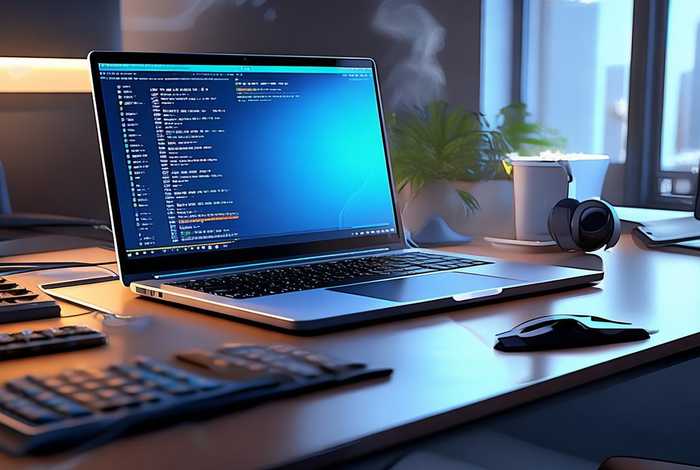 学编程建议用什么电脑 - 学编程建议用什么电脑好