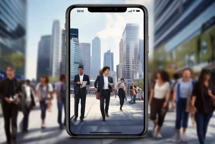 在手机上怎么赚钱赚得快；在手机上怎么赚钱赚得快呢