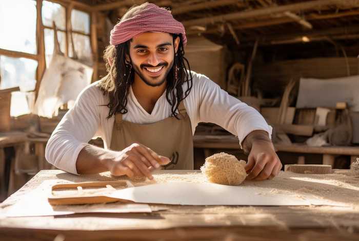 怎么制作一页纸、怎么制作一页纸张