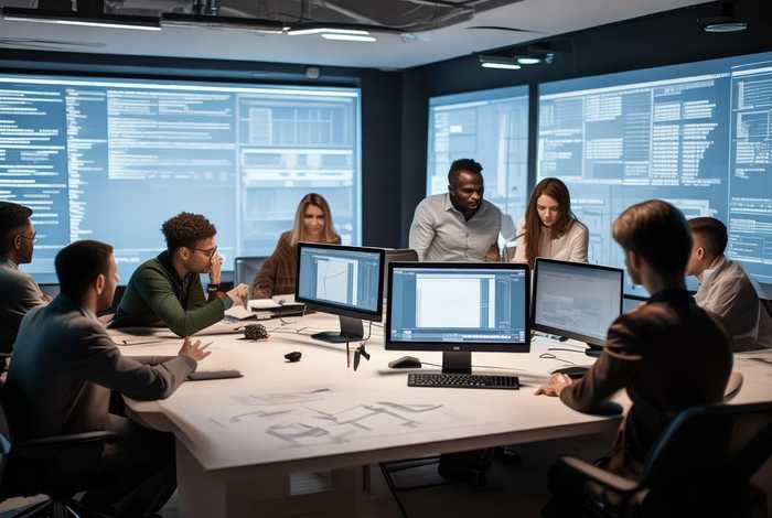 专业的网站建设网站制作公司怎么做 专业的网站建设网站制作公司怎么做的