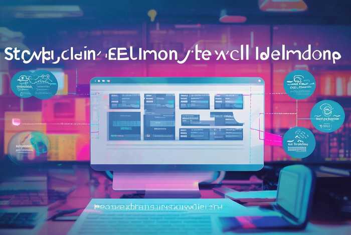 怎么建立公司网站链接 怎么建立公司网站链接呢