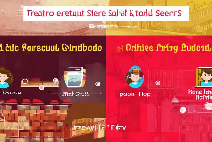 做淘宝网店的详细步骤;做淘宝网店的详细步骤淘宝比拼多多怎么样 做淘宝网店的详细步骤;做淘宝网店的详细步骤淘宝比拼多多怎么样