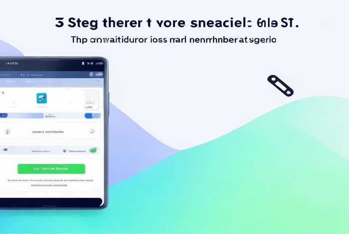怎么注册一个虚拟手机号（怎么注册一个虚拟手机号能收短信）
