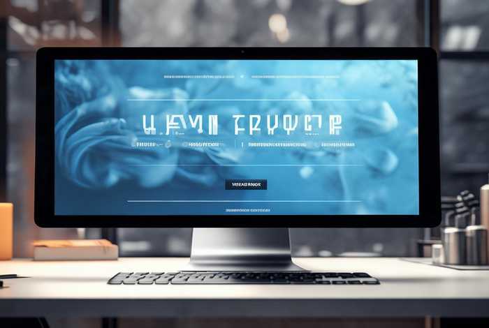 网页设计制作网站主题怎么写的 网页设计制作网站主题怎么写的好看 网页设计制作网站主题怎么写的 网页设计制作网站主题怎么写的好看