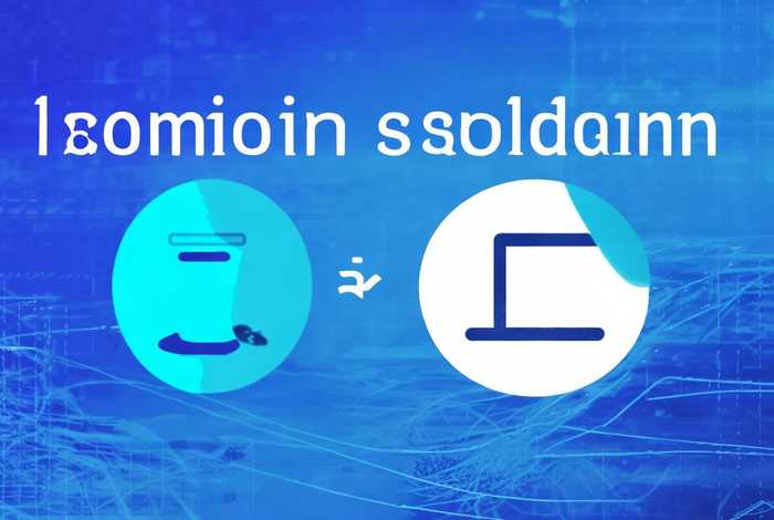 域名和二级域名的区别在哪 - 域名和二级域名的区别在哪里 域名和二级域名的区别在哪 - 域名和二级域名的区别在哪里