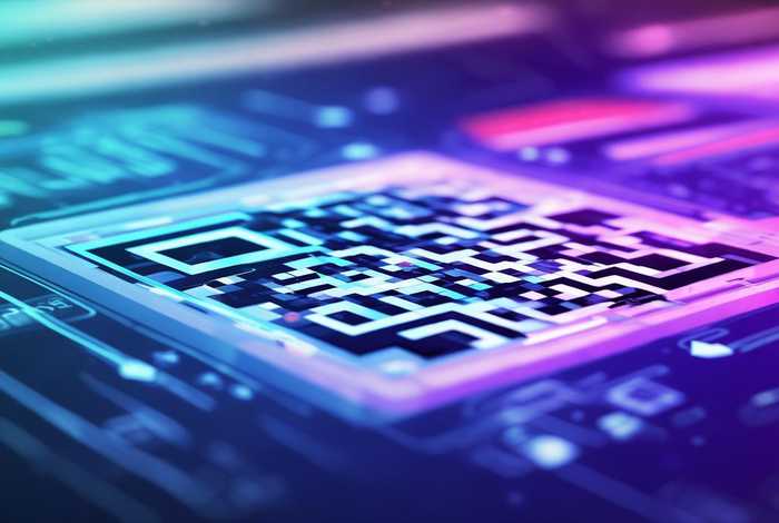 网页生成二维码在线制作 网页生成二维码在线制作软件