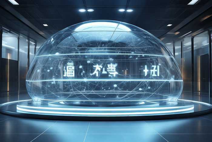 业务网是什么（业务网是什么网）