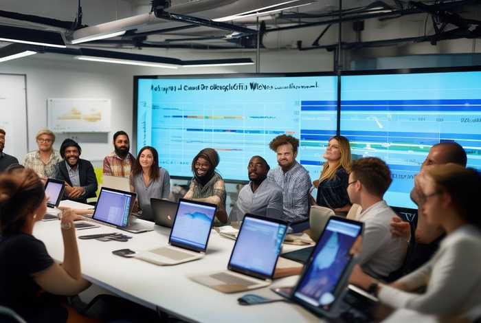 制作一套小程序大概多少钱、制作一套小程序大概多少钱啊