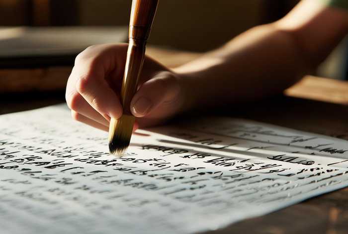 怎么的笔顺 怎么的笔顺拼音