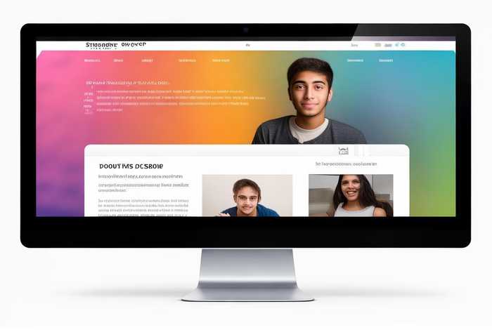 学生个人网页制作;学生个人网页制作html 学生个人网页制作;学生个人网页制作html