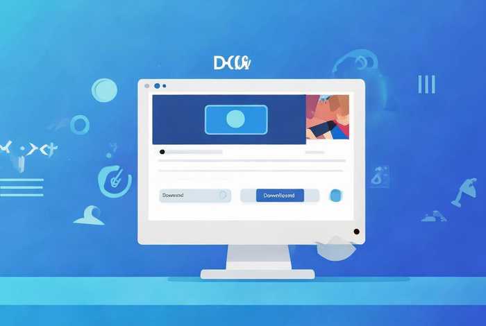 怎么制作网页链接视频教程 - 怎么制作网页链接视频教程下载