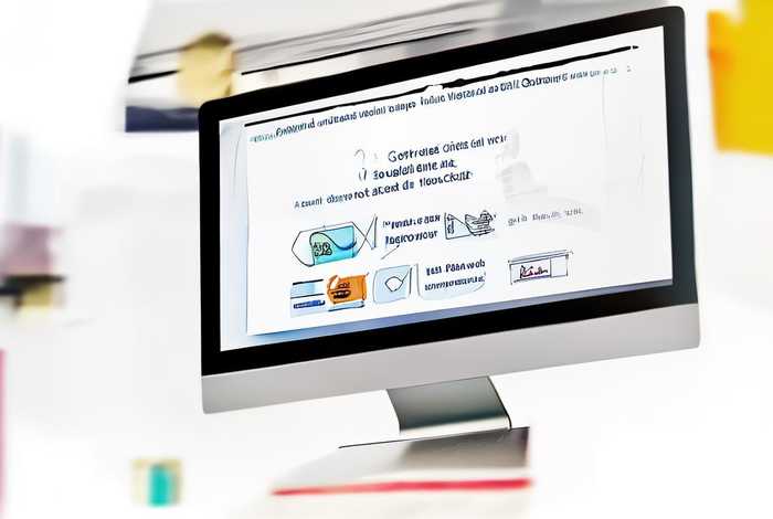 怎么申请个人邮箱账号（怎么申请个人邮箱账号呢）