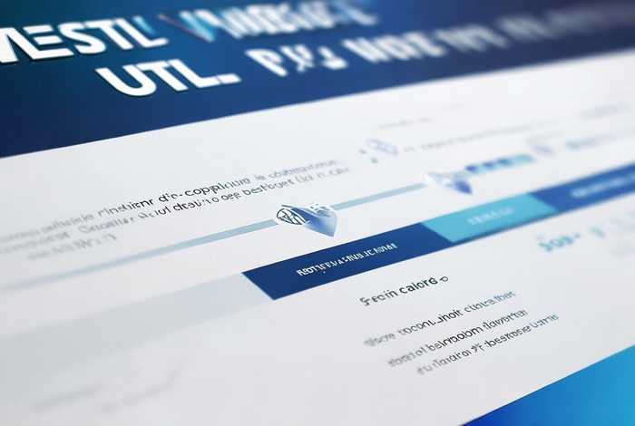 专业的网站建设报价方案 - 专业的网站建设报价方案怎么写