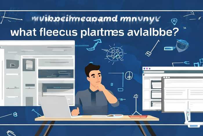 写网站赚钱吗 - 写网站赚钱吗有什么接单平台吗