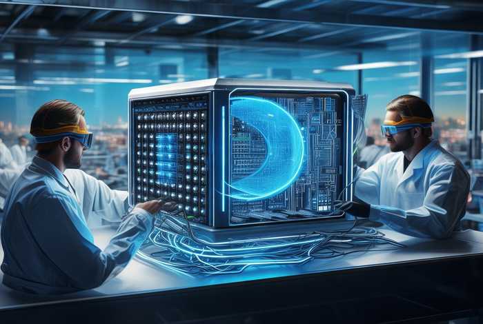 域名服务器搭建（域名服务器搭建有哪些）