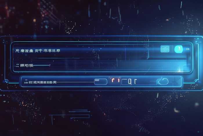 引擎搜索 720p 下载（引擎搜索 mp4 下载）