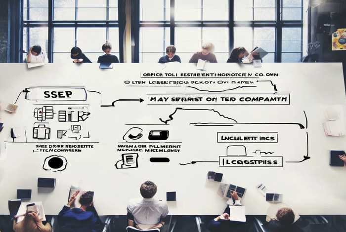 怎么成立外贸公司、怎么成立外贸公司的条件