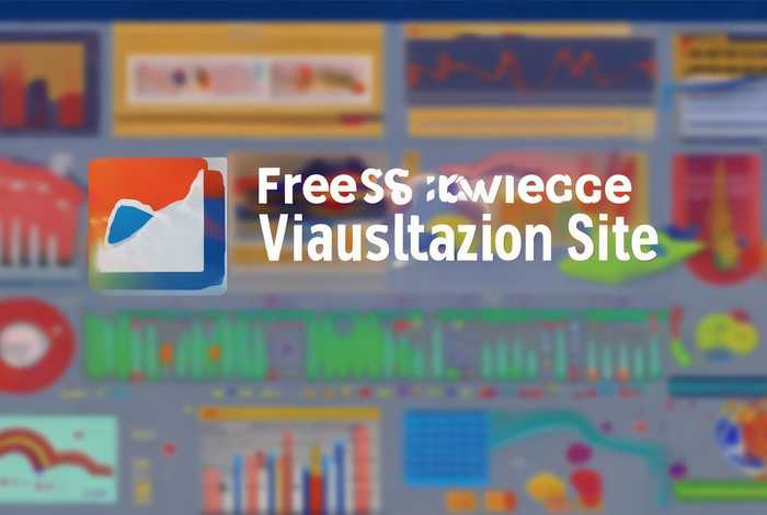 一个免费的理科知识可视化网站,一个免费的理科知识可视化网站是什么 一个免费的理科知识可视化网站,一个免费的理科知识可视化网站是什么