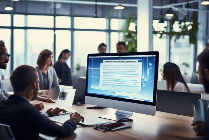 新域名如何备案 - 新域名如何备案成功