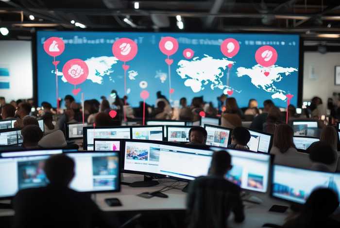 做网站公司在哪 - 做网站公司在哪里进货