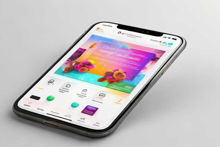 制作电子请帖的app哪款好用；制作电子请帖的app哪款好用点