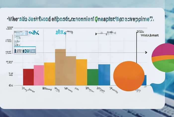 做网站公司一年费用多少（做网站公司一年费用多少合适）