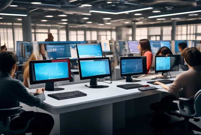 中文编程软件 - 中文编程软件有哪些