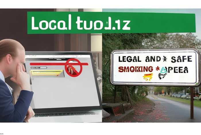 做个网站同城卖烟违法吗安全吗、做个网站同城卖烟违法吗安全吗知乎