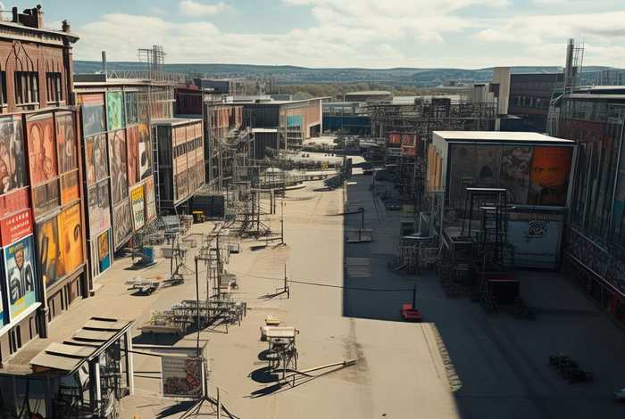 制片厂官网、中央新闻电影制片厂官网