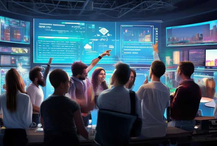 怎样建一个网址 - 怎样建一个网址群聊